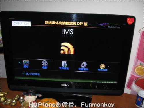 【2011.2.19】[开博尔]M1073- 软硬兼施最新测评-汇总篇 