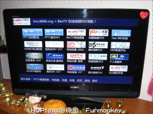 【2011.2.19】[开博尔]M1073- 软硬兼施最新测评-汇总篇 