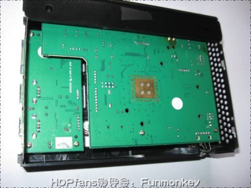 【2011.2.19】[开博尔]M1073- 软硬兼施最新测评-汇总篇 