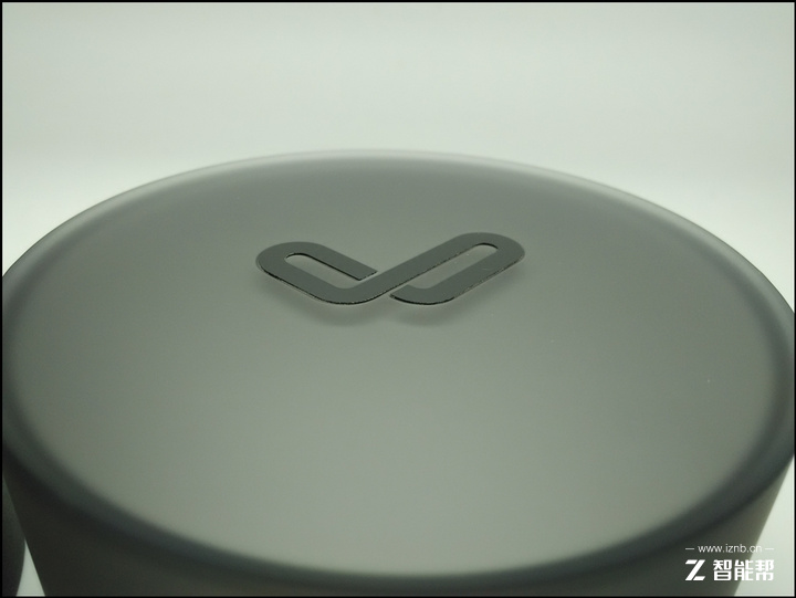Weloop小黑2佩戴足月体验分享
