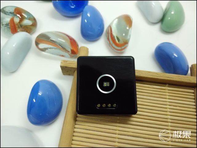 Cling智能手表