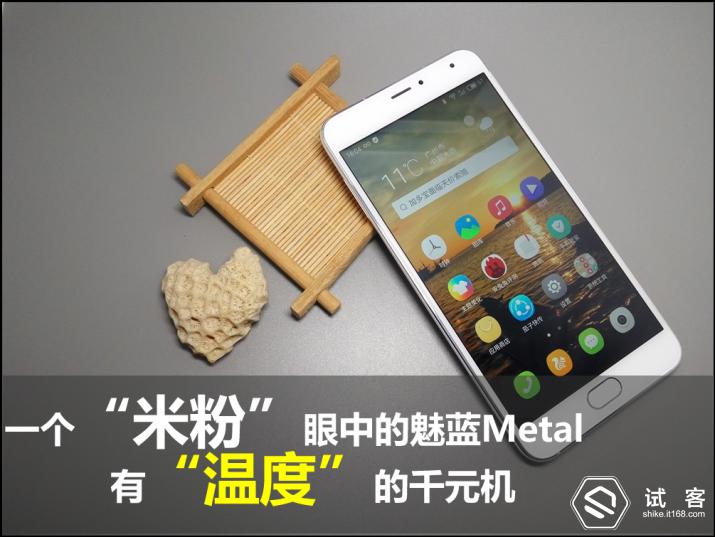 封面1.jpg