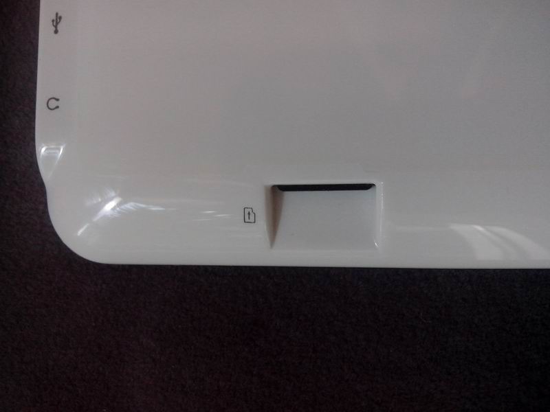 【4核399元 超值平板colorfly E708晒单】玩机两周后简评+更换启动器教程图片8